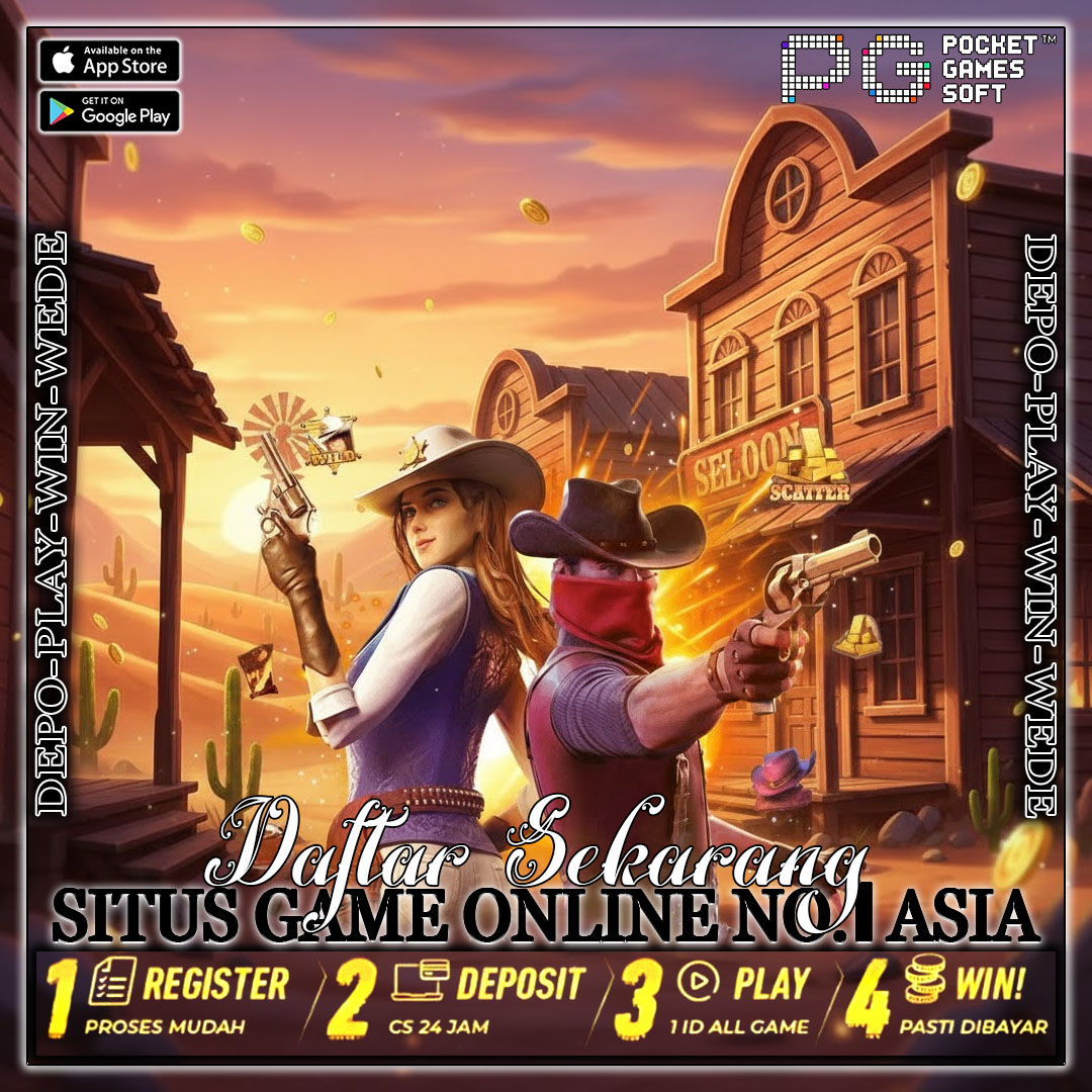 PUASASLOT ❖ Menemukan Gaya Unik Dalam Desain Game Online Masa Kini