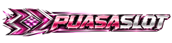 PUASASLOT